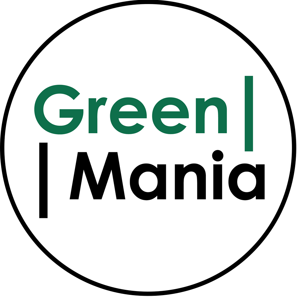 GreenMania
