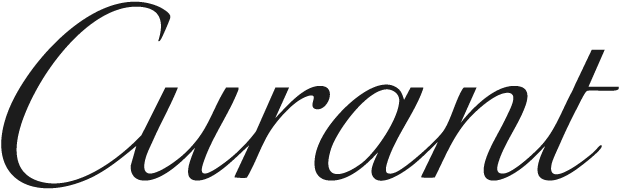Curant Group
