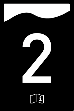 Категория использования велосипеда 2