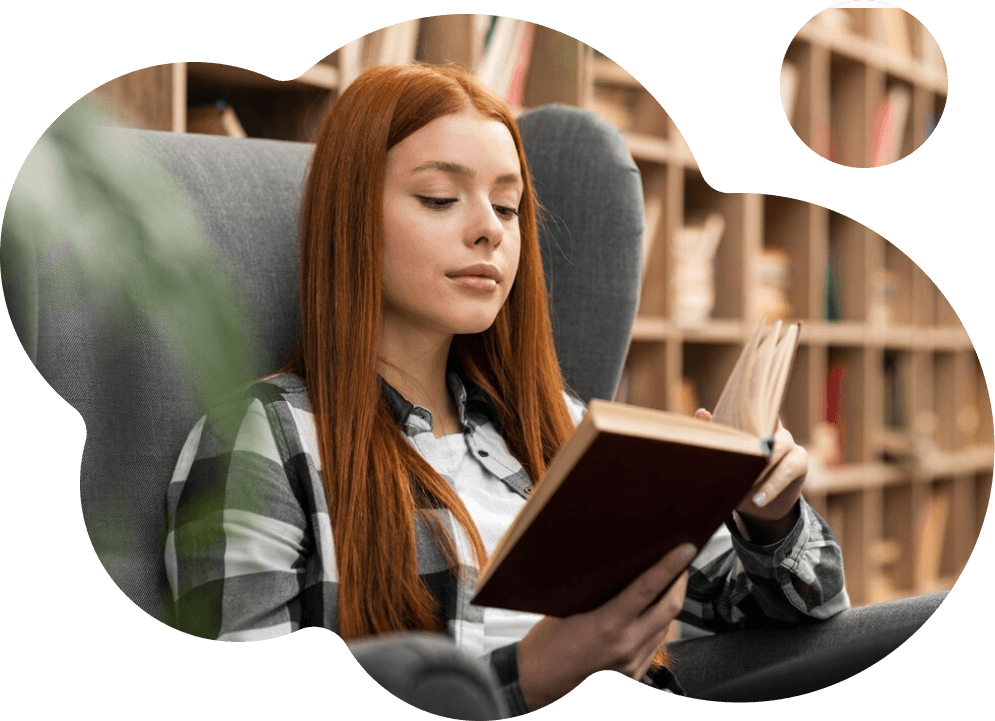 как легко запомниать английские слова, лайфхаки в изучении языка