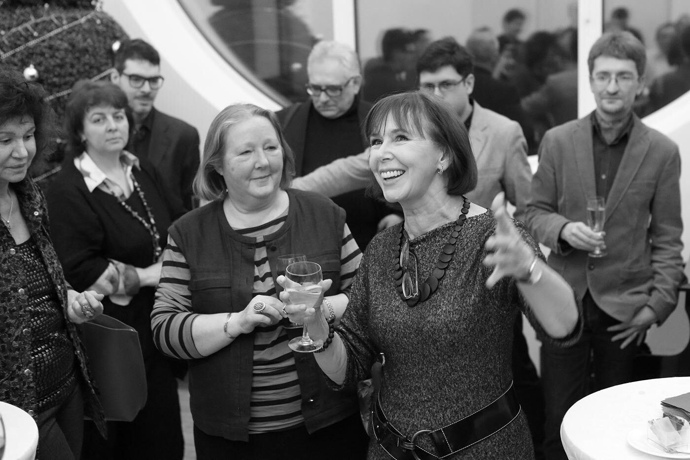 Смотреть с 35-й минуты