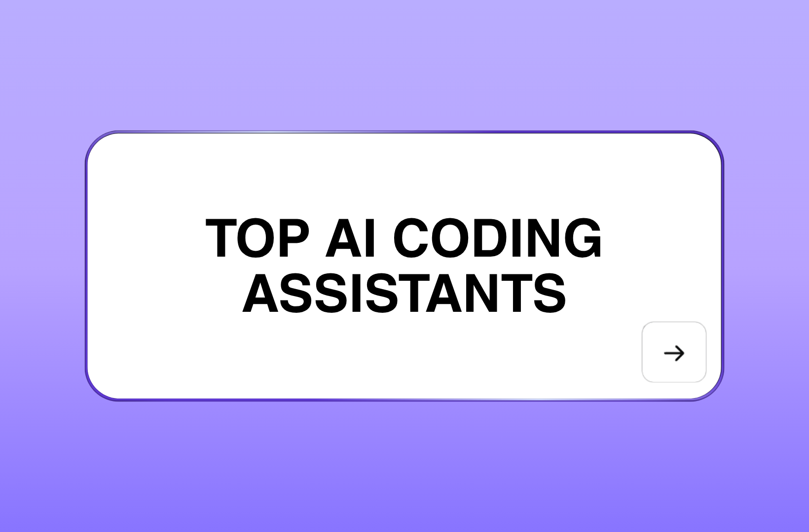 top-AI-coding-assistants