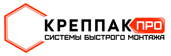 Креппак.ПРО
