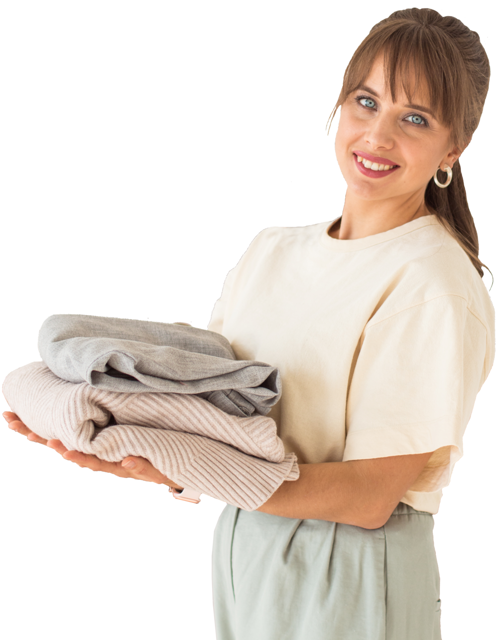 После курса вы сможете:Организовать пространство даже в небольших квартирахПриобщить детей к порядку просто и без принужденияПодобрать правильные органайзеры и не потратить деньги впустую Организовать хранение на высоких неудобных полкахСоздать постоянный порядок в выдвижных ящиках Понять что такое проблемное пространство и как его преобразовать