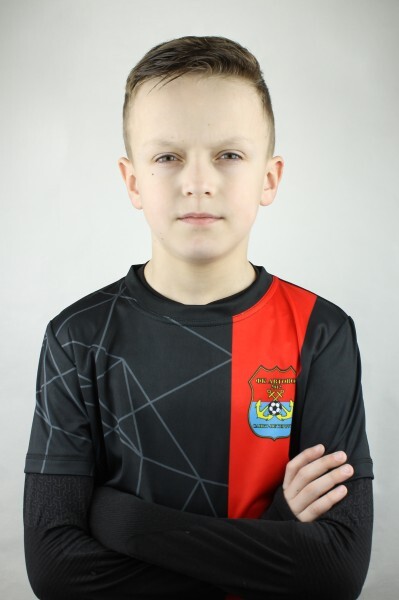 фотография игрока пнг