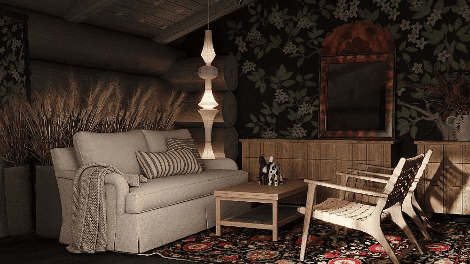 общественная баня, сказочная баня, баня под ключ, строительство бани, проект бани, баня с конюшней, баня с лошадьми, русская баня, парная, банные услуги, отдых в бане, банный комплекс, загородный отдых, баня в деревне, экологичный отдых, семейный отдых, о