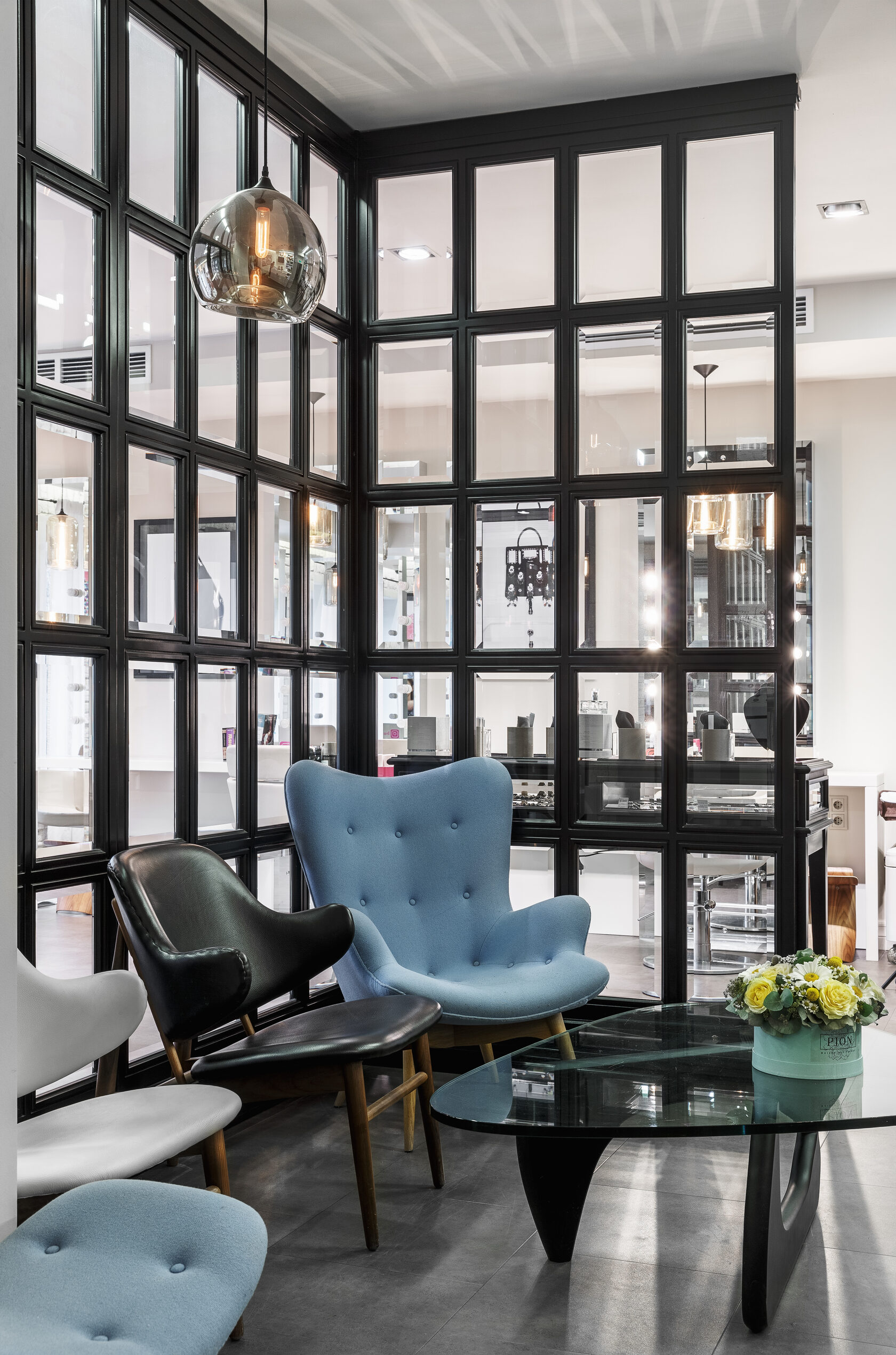 Buro beauty салон красоты. Бюро бьюти барвиха. Бюро бьюти барвиха. Buro beauty рочдельская ул. Buro beauty салон.