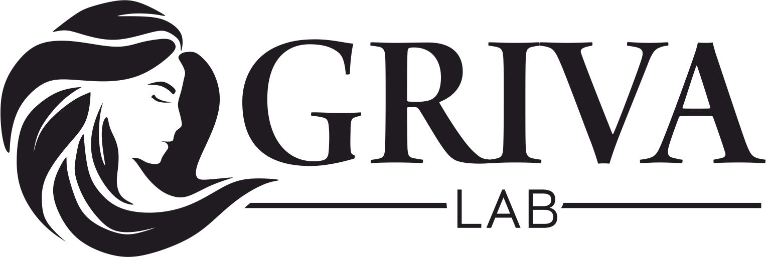 Griva Lab