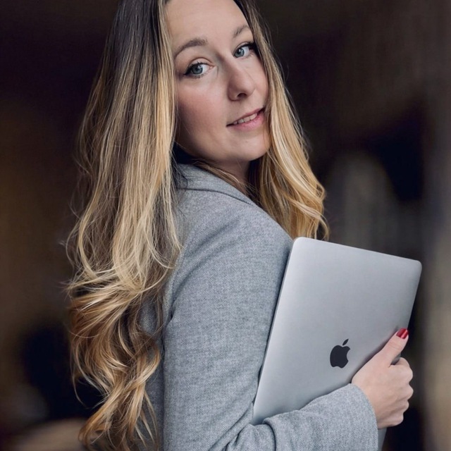 Елена CBDO