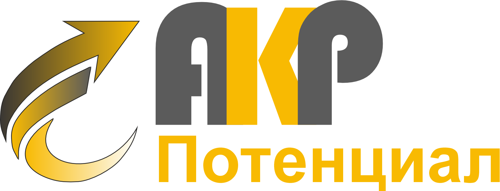  получение мер получение мер поддержки МСП получение мер получение мер анализ конкурентов получение мер получение мер получение кабинетные исследования 