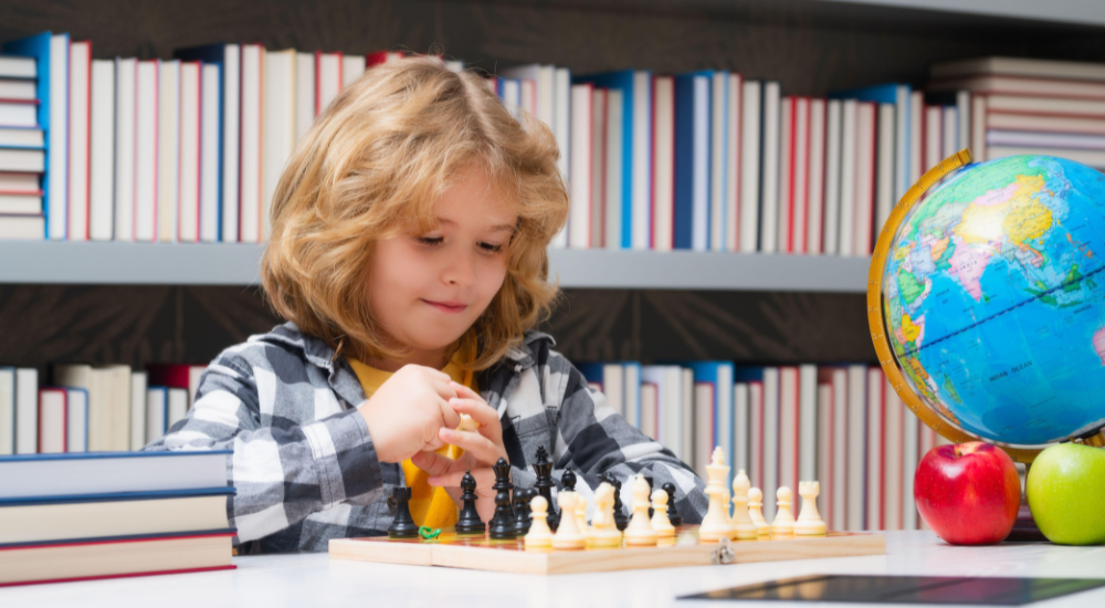 задачи на логику 6 класс