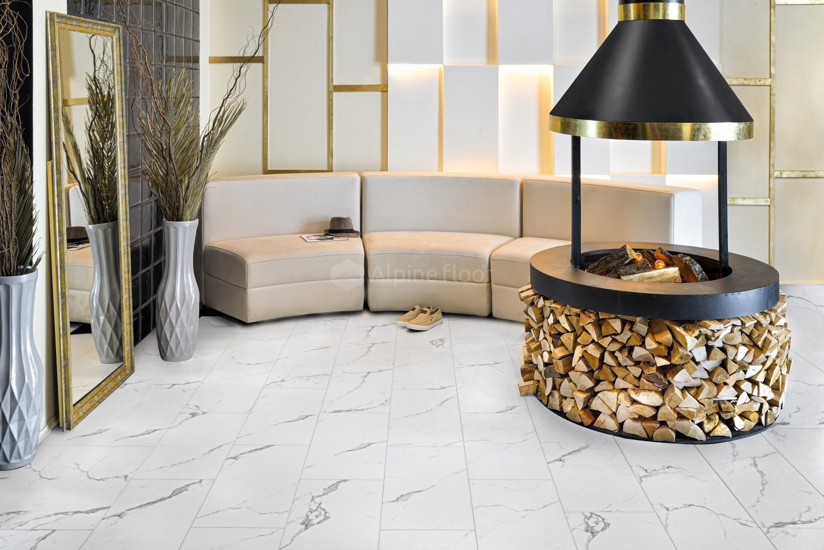 Ламинат alpine floor. Alpine Floor Stone Eco 4-22 Гранд каньон. Кварцвиниловая плитка Alpine Floor Stone. Alpine Floor eco4 22. Alpine Floor Stone Гранд каньон.