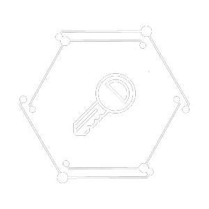 Доступ по браслету