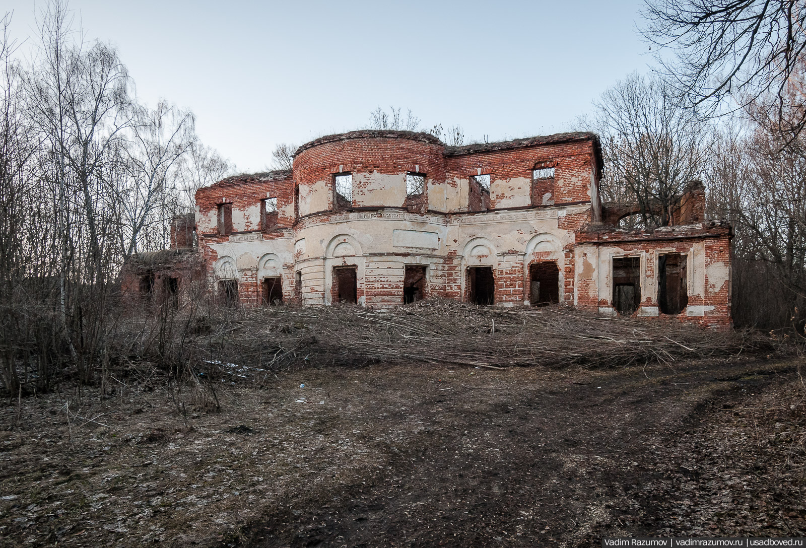 Усадьба принадлежала голицыным. Усадьба Голицыных Голунь. Усадьба Орловская область Войново.