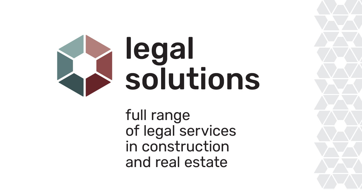 Legal Solutions
