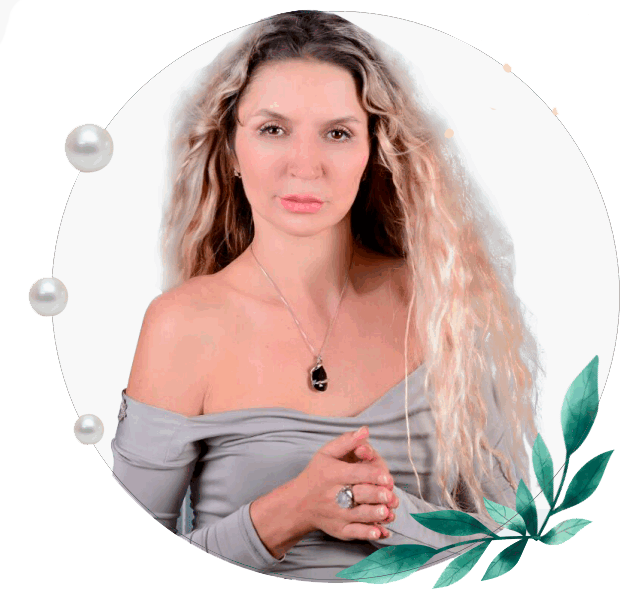 Исцеление бессонницы