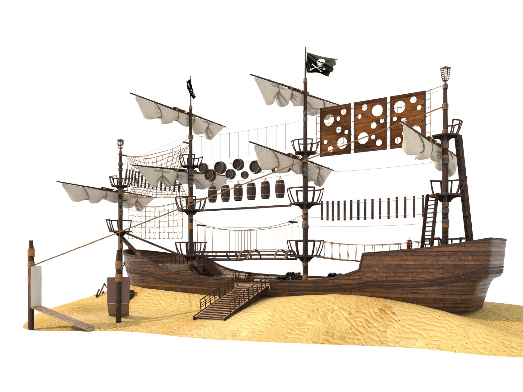 веревочный парк, веревочный курс, строительство веревочных парков, веревочный город, канатный городок, готовый бизнес, экстрим парк, adventure park, rope park, rope course, веревочный парк купить, веревочный парк на деревьях, панда парк, веревочный парк корабль монтаж, веревочный парк цена, канатный городок купить,