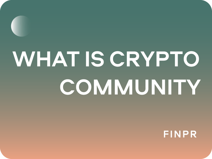 What is a Crypto Community? Guide to Engaging with Digital Coins Communities