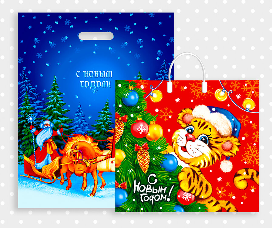 Intertops запускает акцию к Хэллоуину