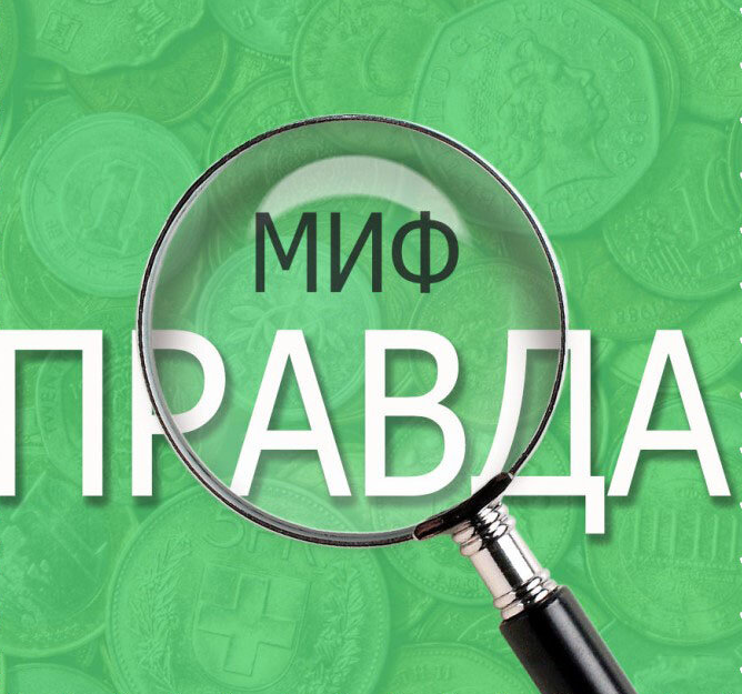 арболитовый дом