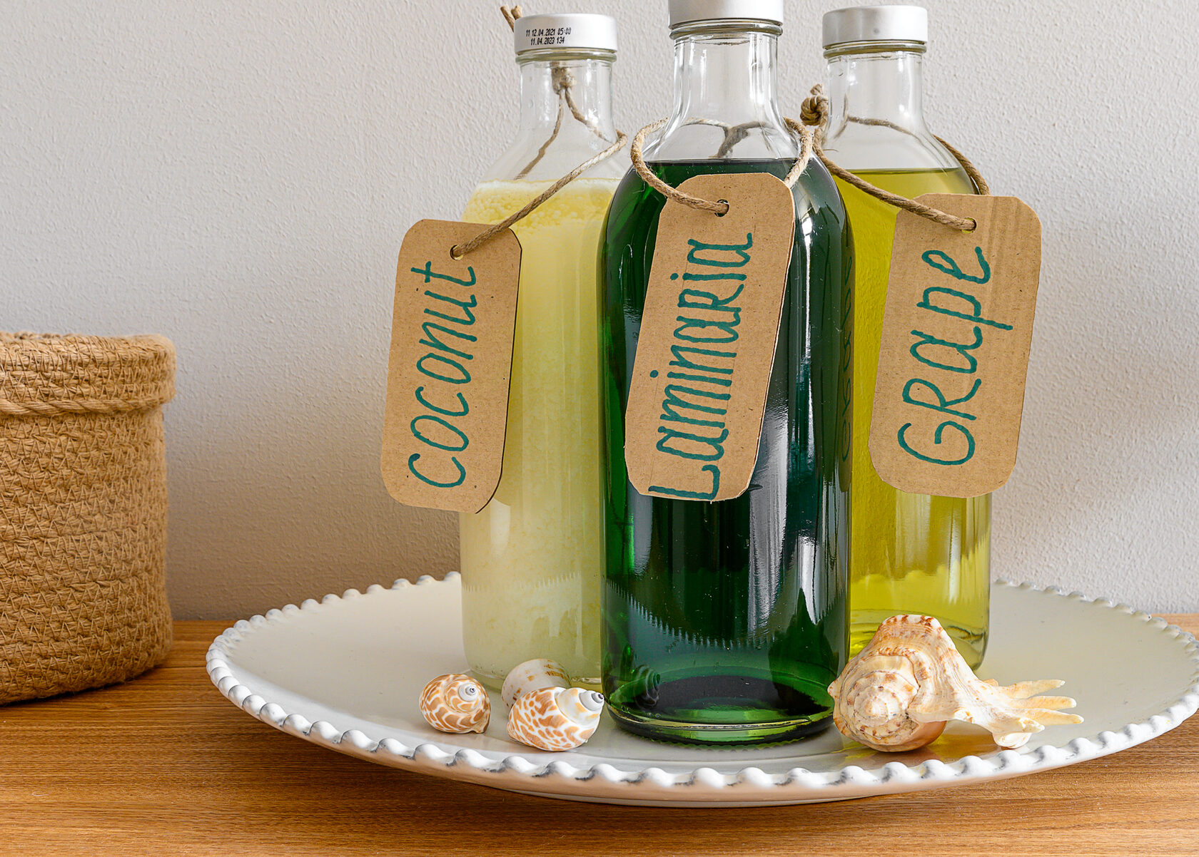 массажный салон интерьер. спа салон массаж. спа массаж. спа салон шум моря плющиха. элитный спа салон.