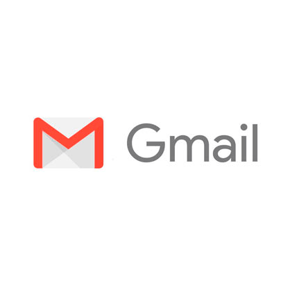 gmail