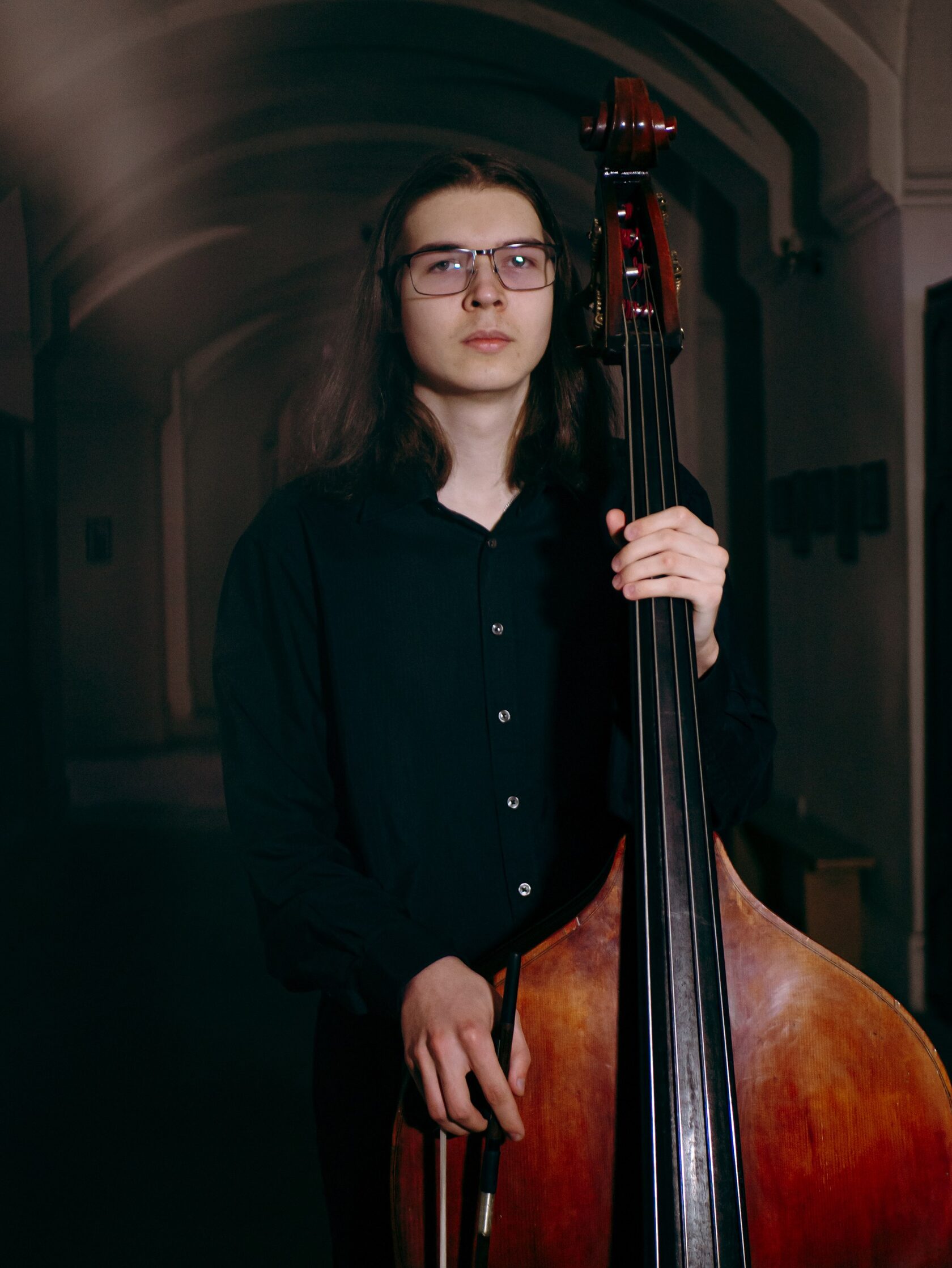 Алексей Сурков