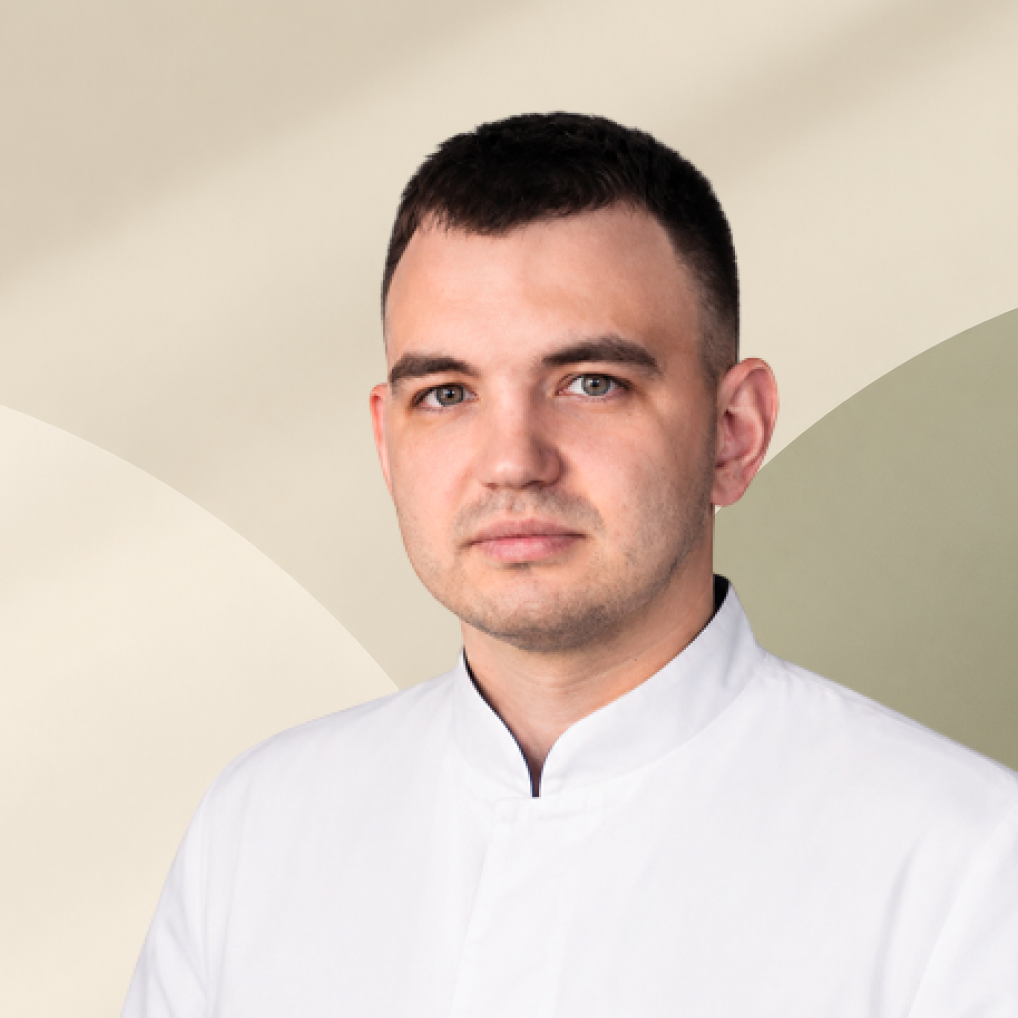 Плякин А. И.