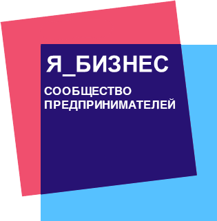 Ано данными. Ано данными