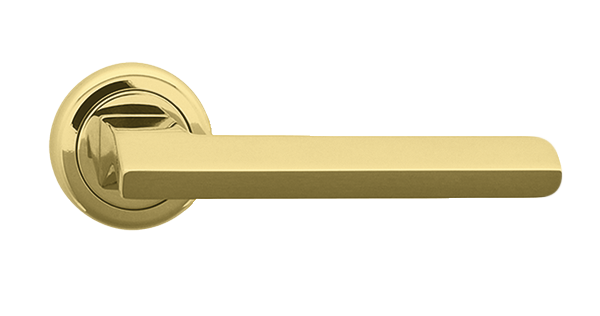 Ручка нажимная Cross