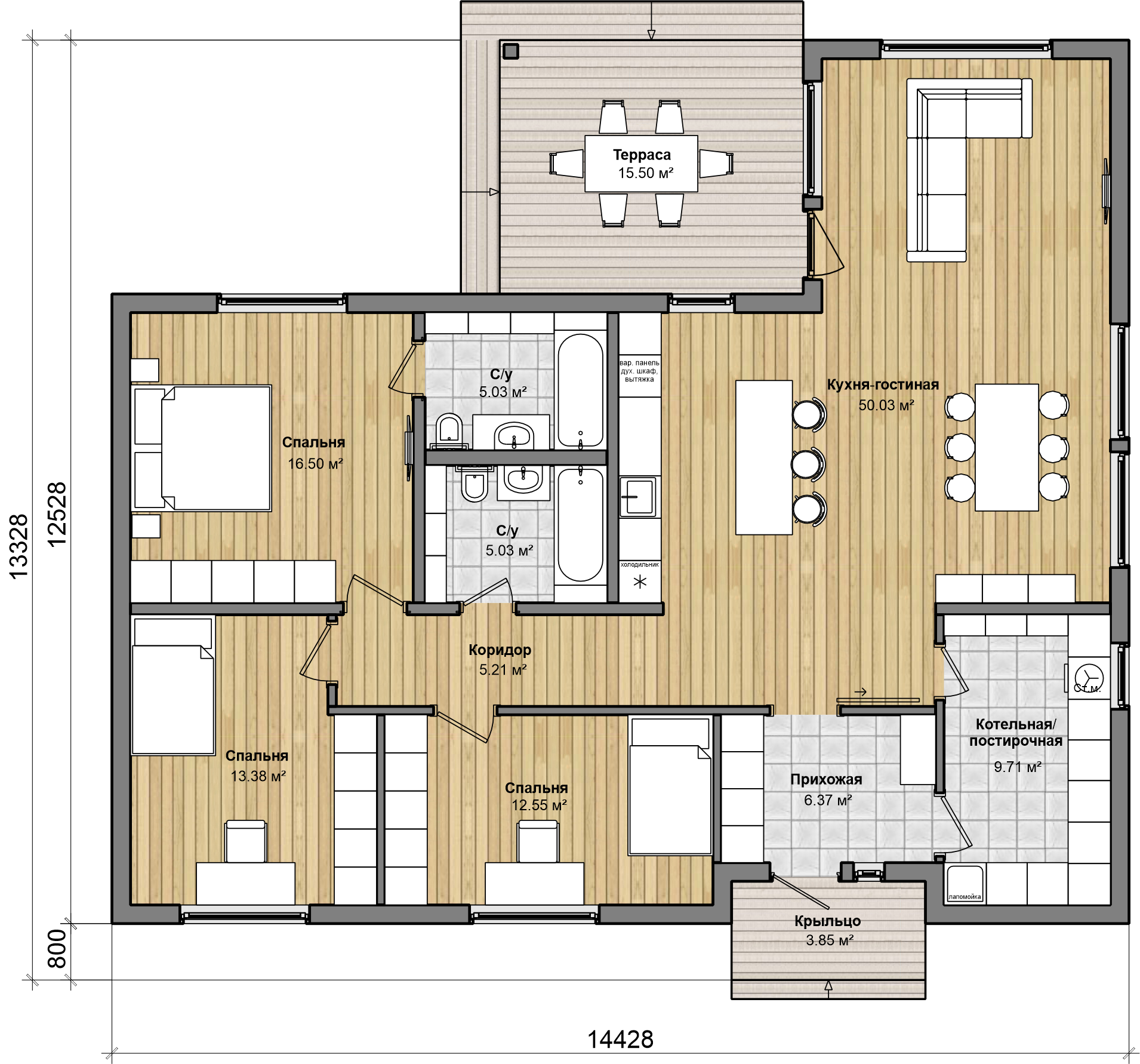 Тихорецка домокомплекты планировка Тихорецка домокомплекты планировка