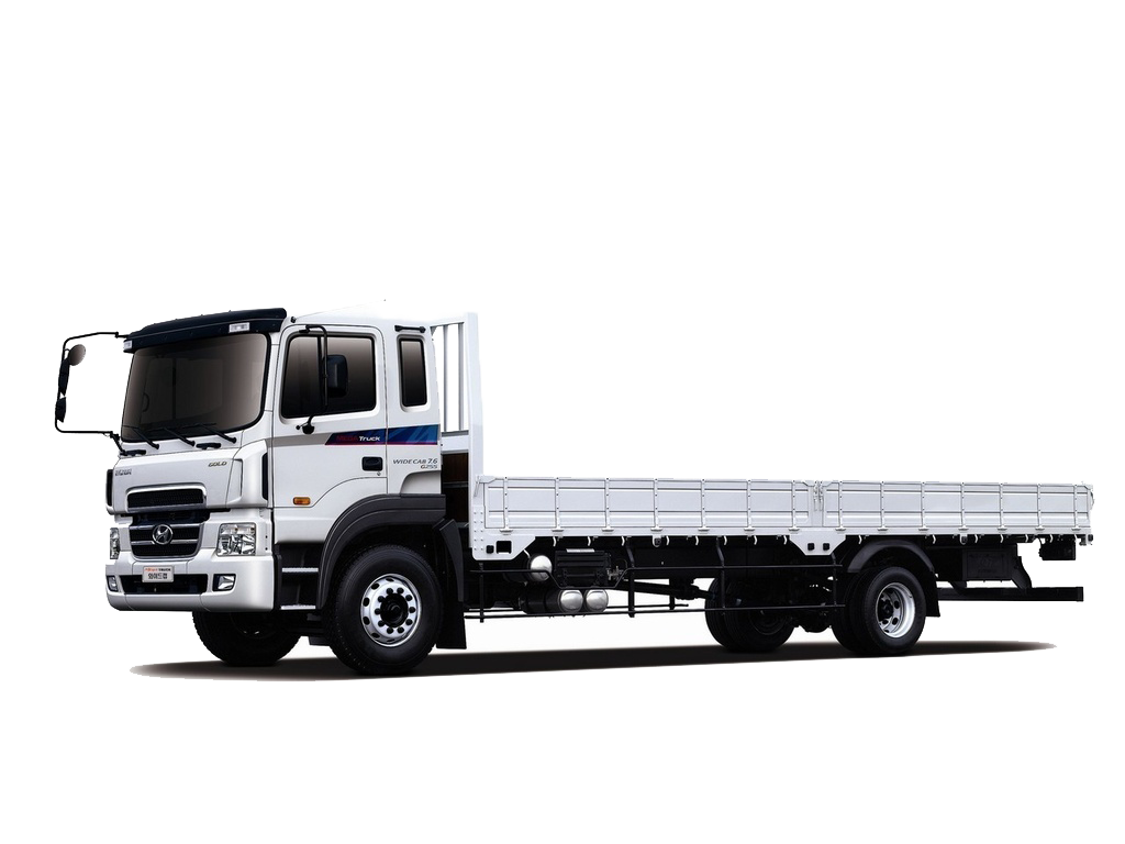 Бортовой грузовичок. Бортовой Hyundai hd170. Хендай 10 тонник бортовой. Isuzu грузовик 10т бортовой.