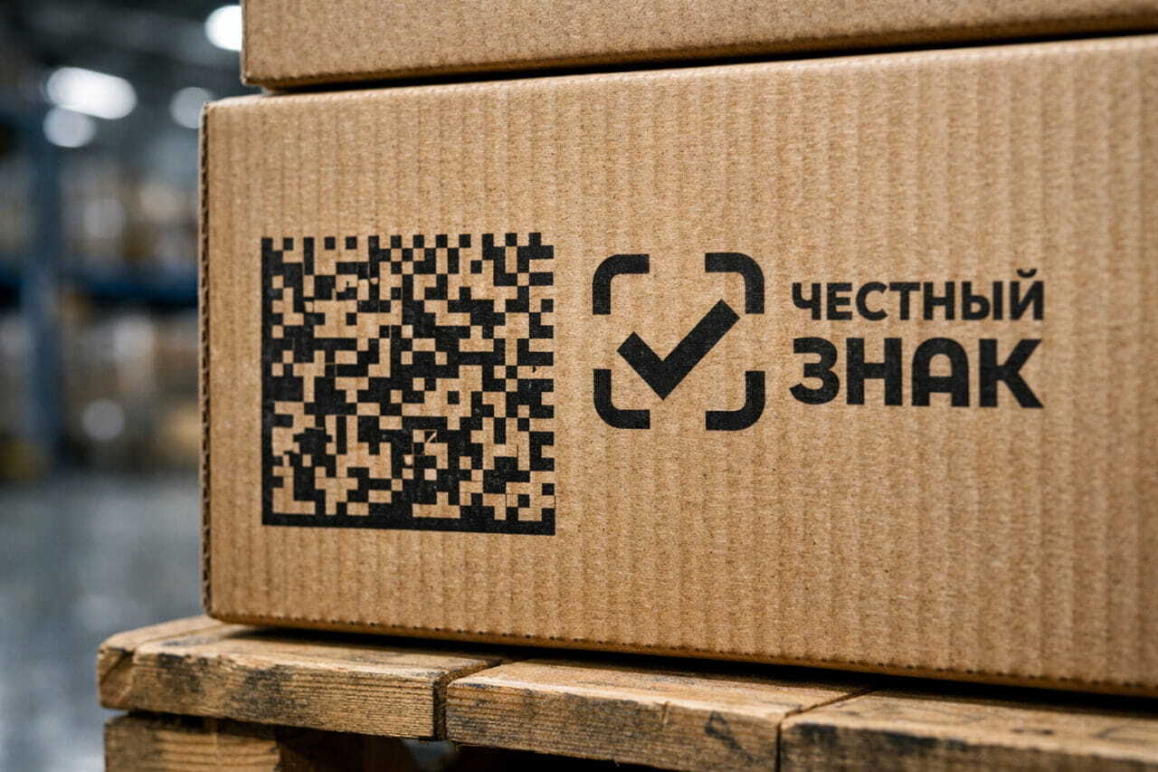 ЧЗ