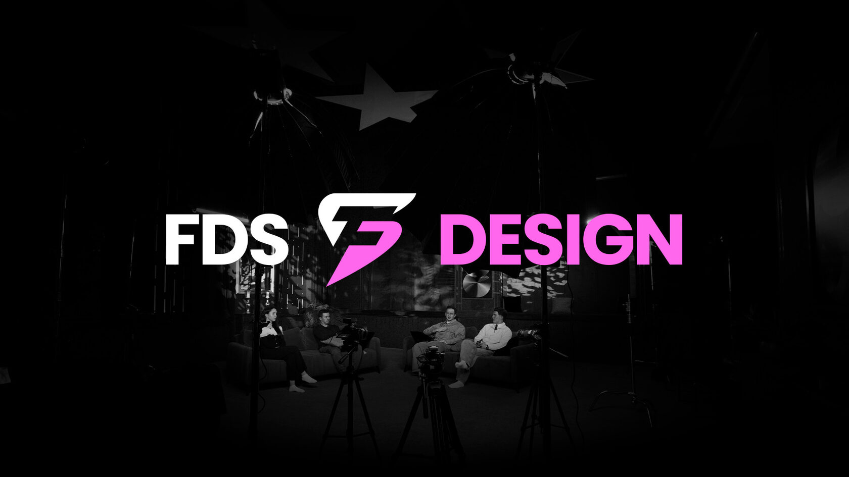 Fds Graphics FDS Графический дизайн