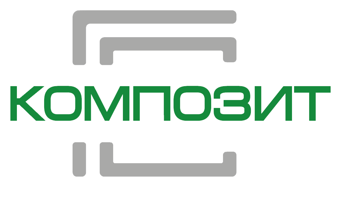  Производство изделий из композитных материалов для дорожной и городской инфраструктуры 