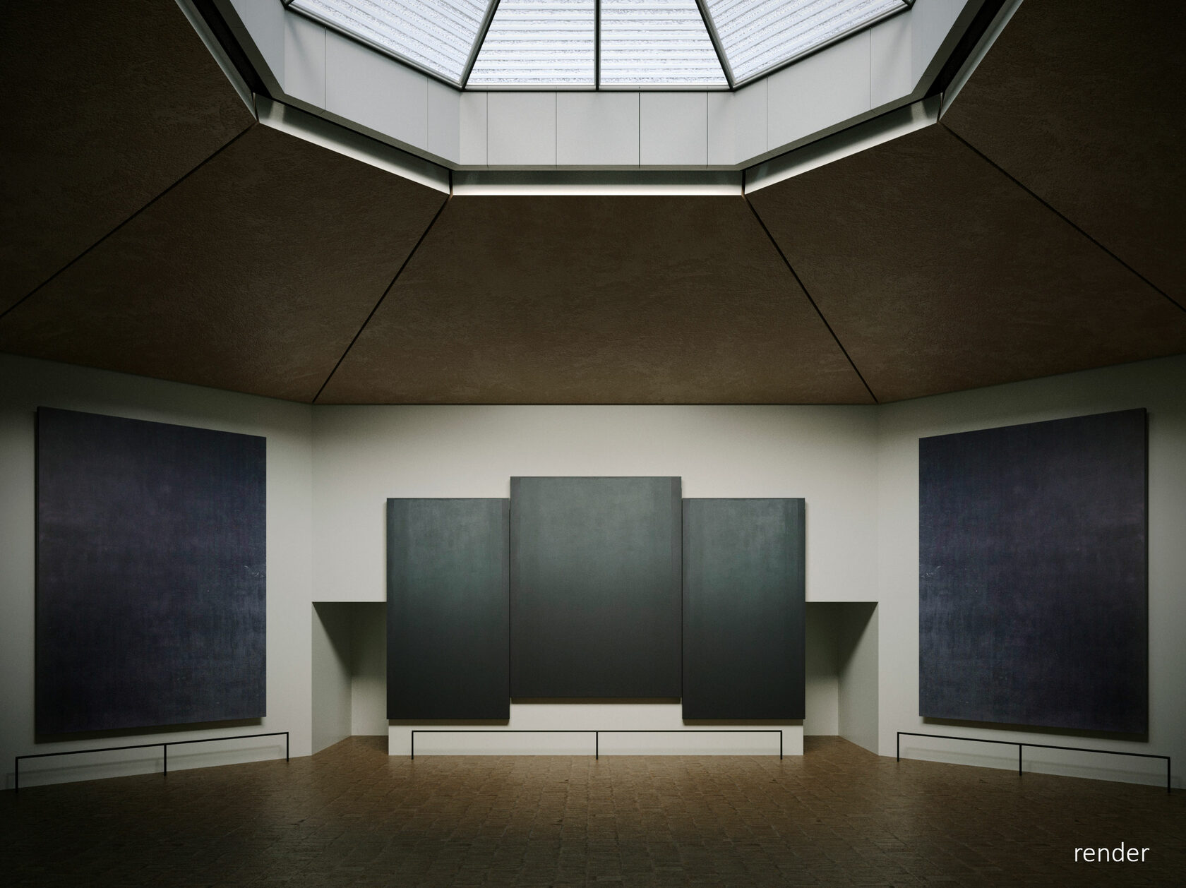 BYREDO BLANCHE парфюм