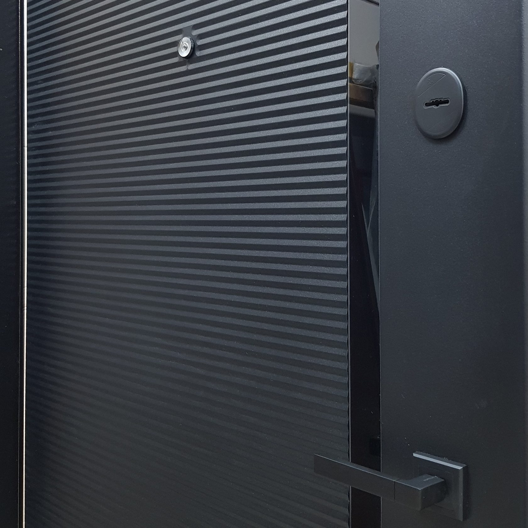 Декоративные элементы и не только