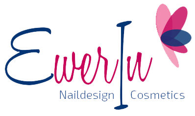 Naildesign &amp; Cosmetics