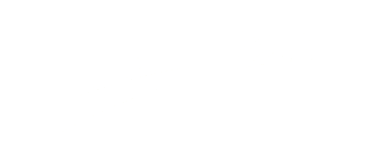  VITAMINSAN 