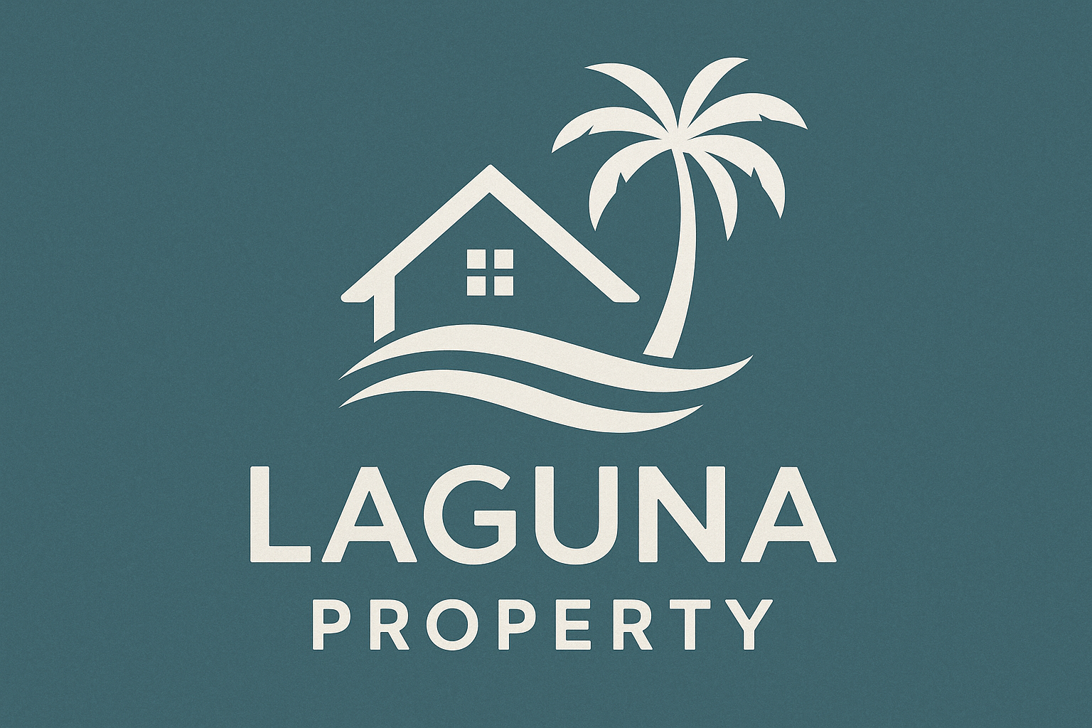 Девелопер, определяющий стиль жизни премиум-класса Laguna Property — флагманская девелоперская структура в составе международного холдинга Banyan Tree Group, одного из самых уважаемых брендов в сфере курортной недвижимости и отельного девелопмента в Юго-В