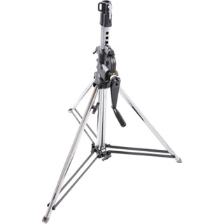 KUPO CS-40MK MASTER C-STAND GRIP Arm
