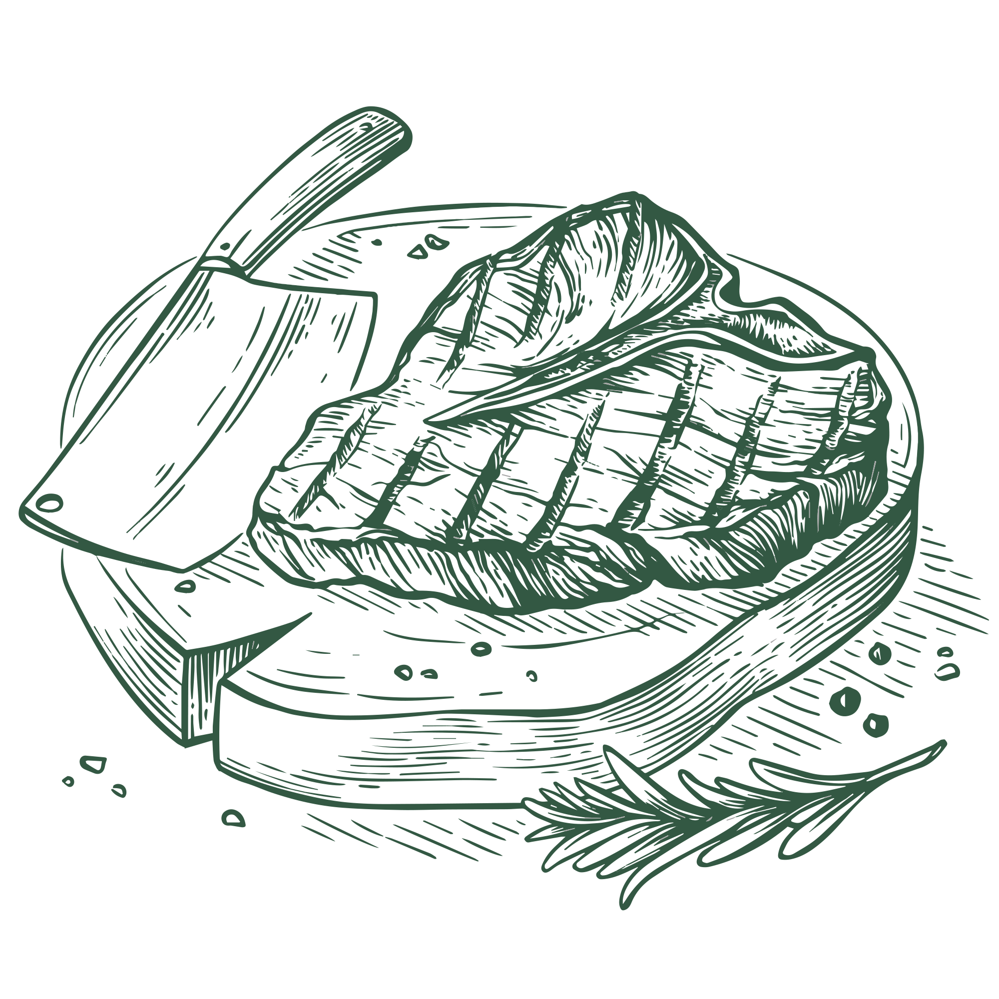 блюда из мяса рецепты, пп ужин рецепты, рецепты белковых блюд, пп рецепты рыбы, мясо пп рецепты, рецепты белковых блюд для похудения, рецепты волкова, диета волкова