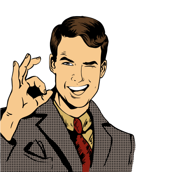 Ликвидация ООО и ИП с долгами и без. Под ключ с гарантией!