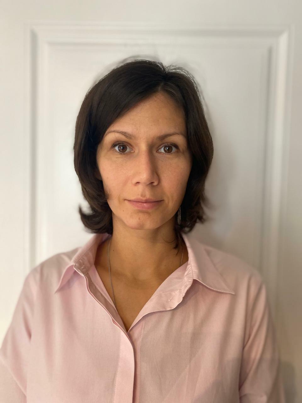 Курсы ЕГЭ. Репетитор по английскому языку - Воробьёва Л.А.