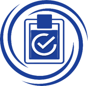 Центр подготовки документов город Гурьевск Калининградской области