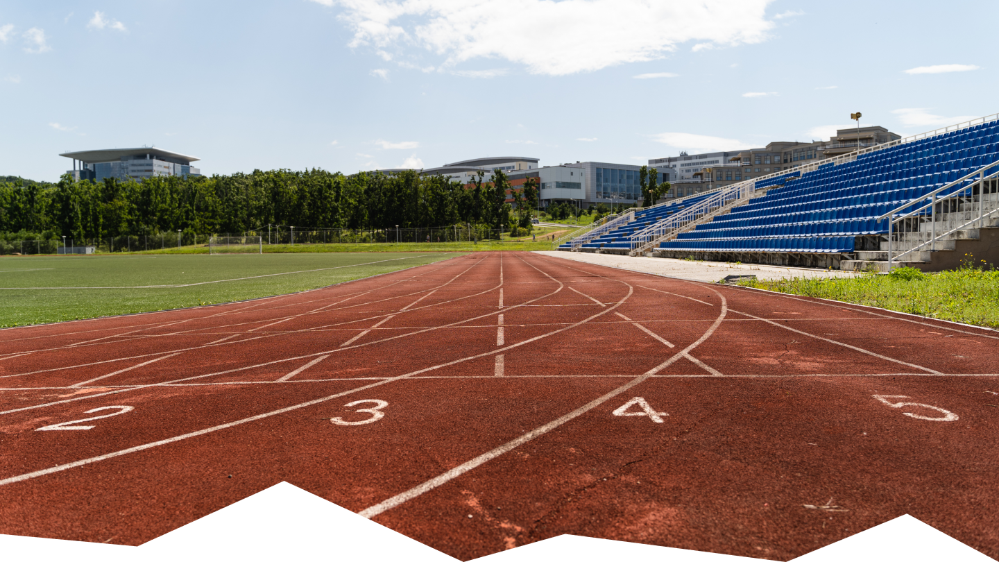 Физкультура