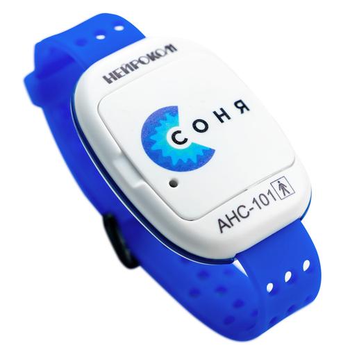 Аппарат для нормализации сна "СОНЯ" - показания, противопоказания ...