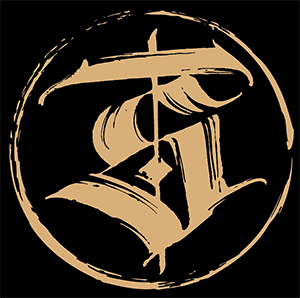 ШОУ ТАТУИРОВКИ