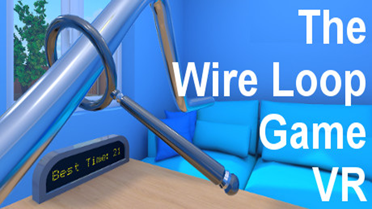 Гейм лооп. Loop игра. Game loop. Wire loop. Game loop отзывы.