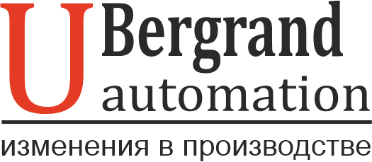 Company